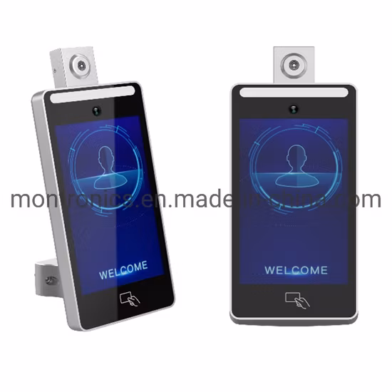 Prêt à expédier le masque de médecin masque facial jetable chirurgical non tissé à 3 plis